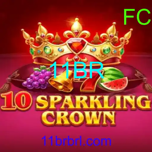 10SparklingCrown