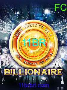 Billionaire