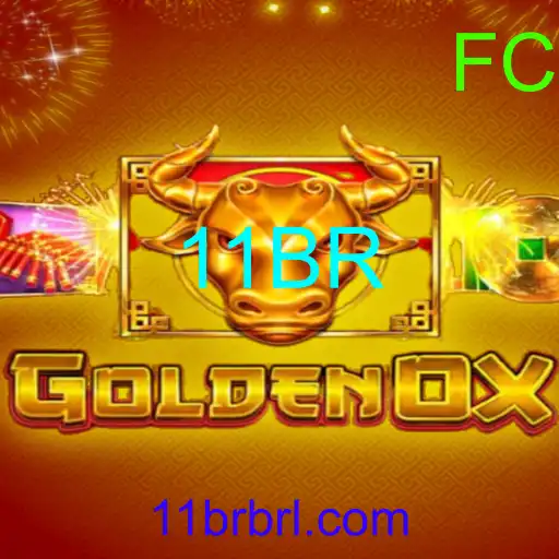 GoldenOx